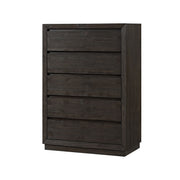 Bello - Chest
