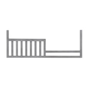 Hanley - Toddler Rail - Cloud