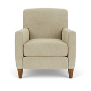 Cute - Fabric Chair
