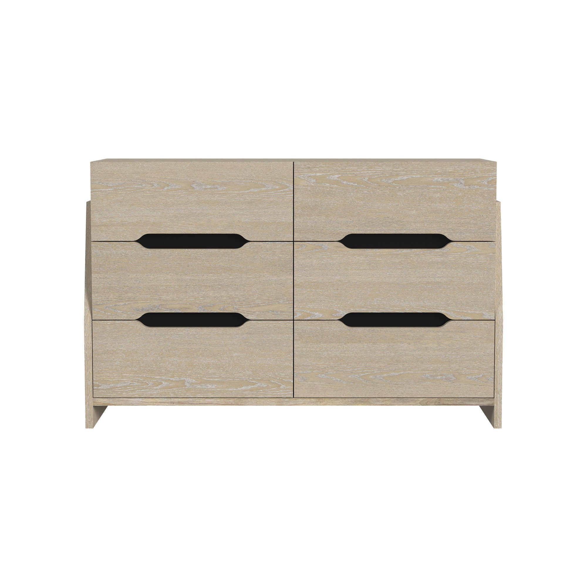 Darby - Dresser