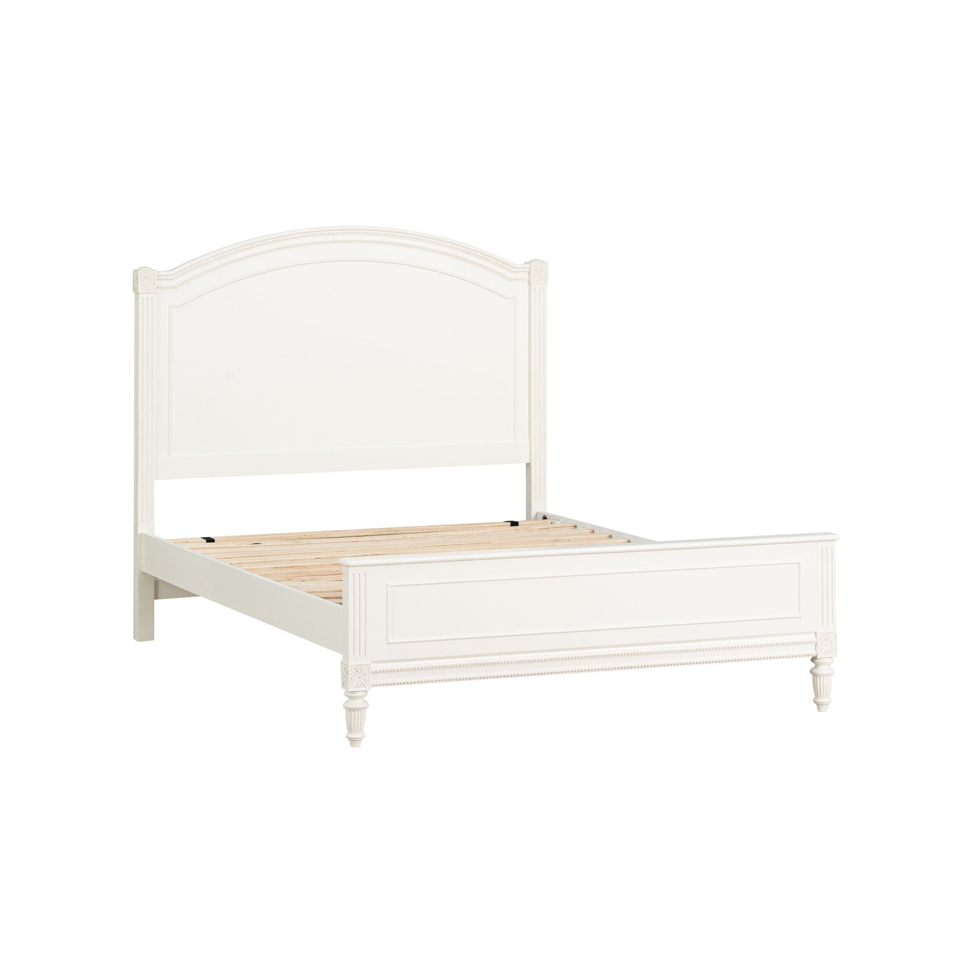 Elsa - Bed