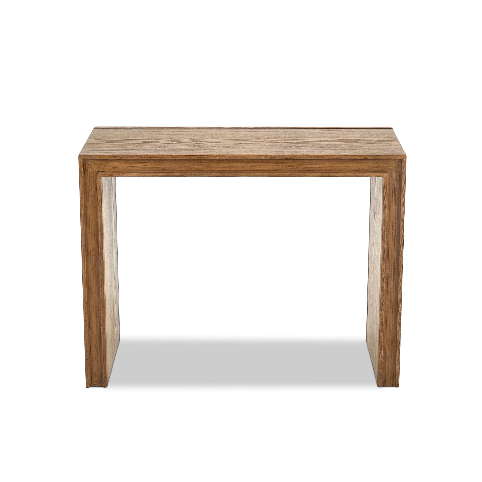 Waterfall - Accent Table