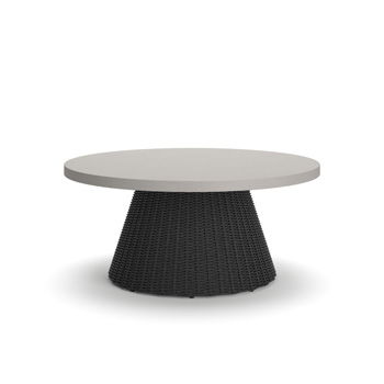 Baymont Cove - Round Table