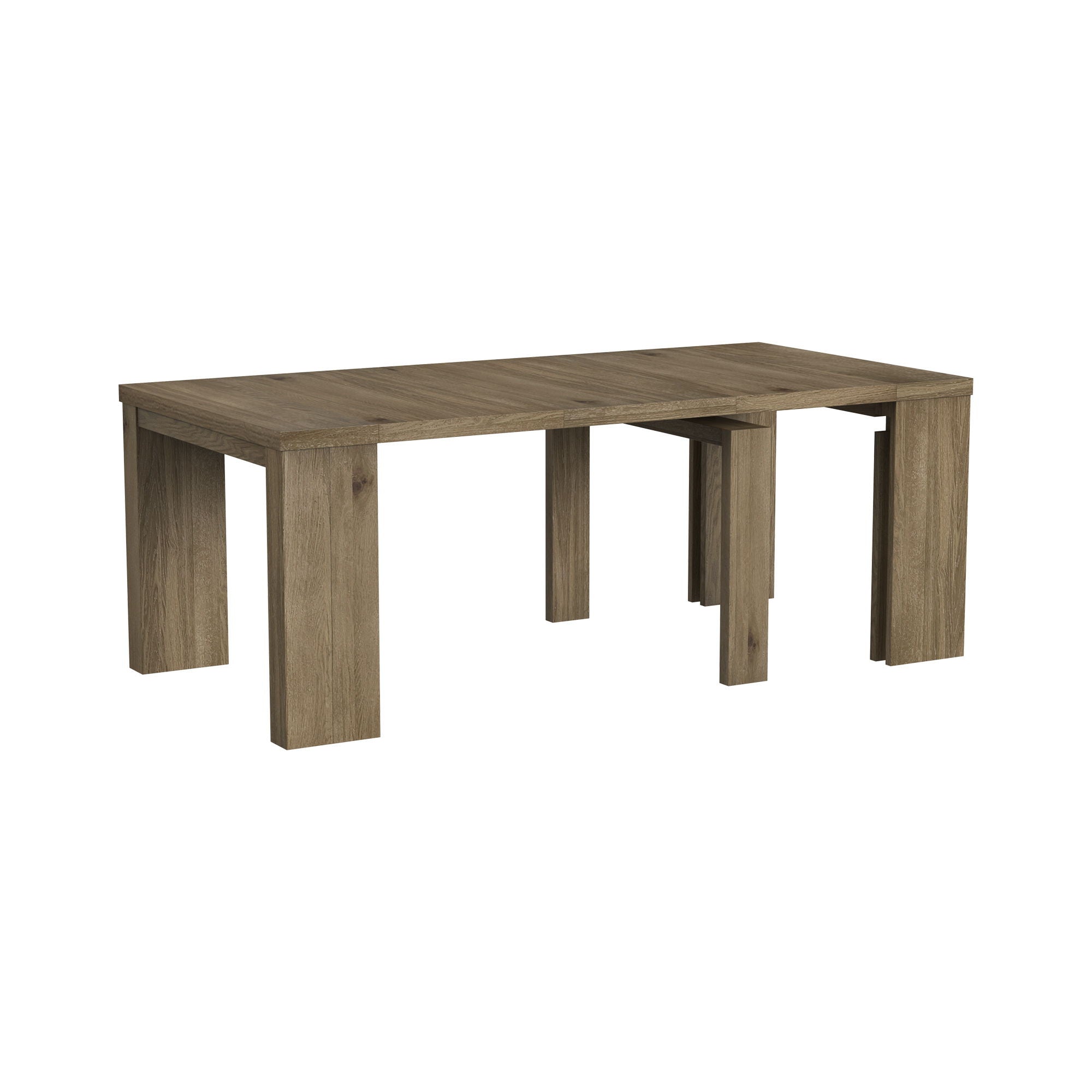 Flex - Dining Table
