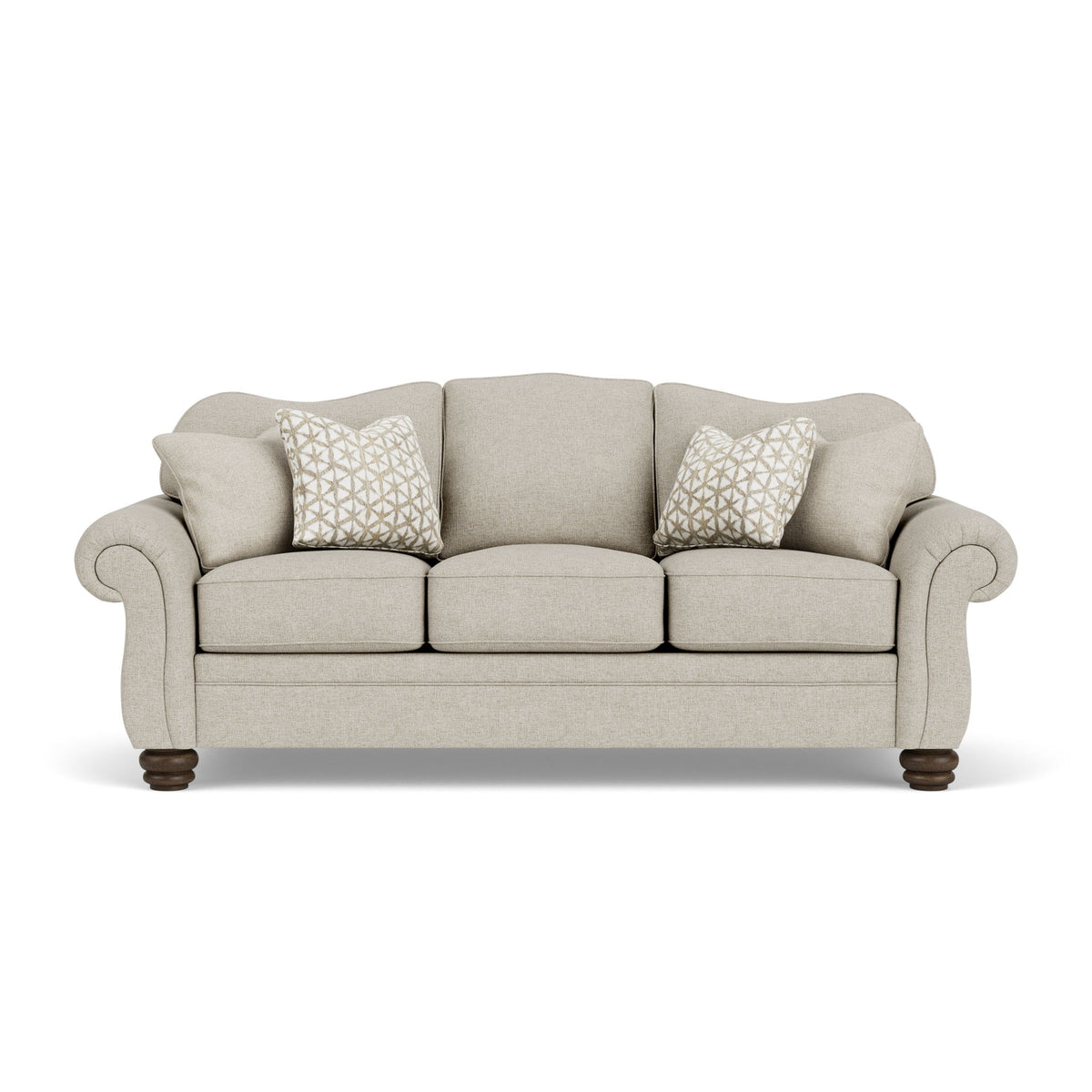 Bexley - Sofa