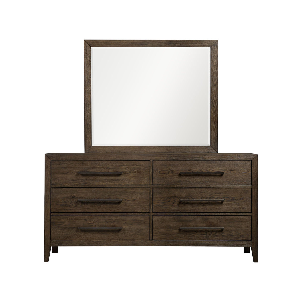 Norwich - Dresser