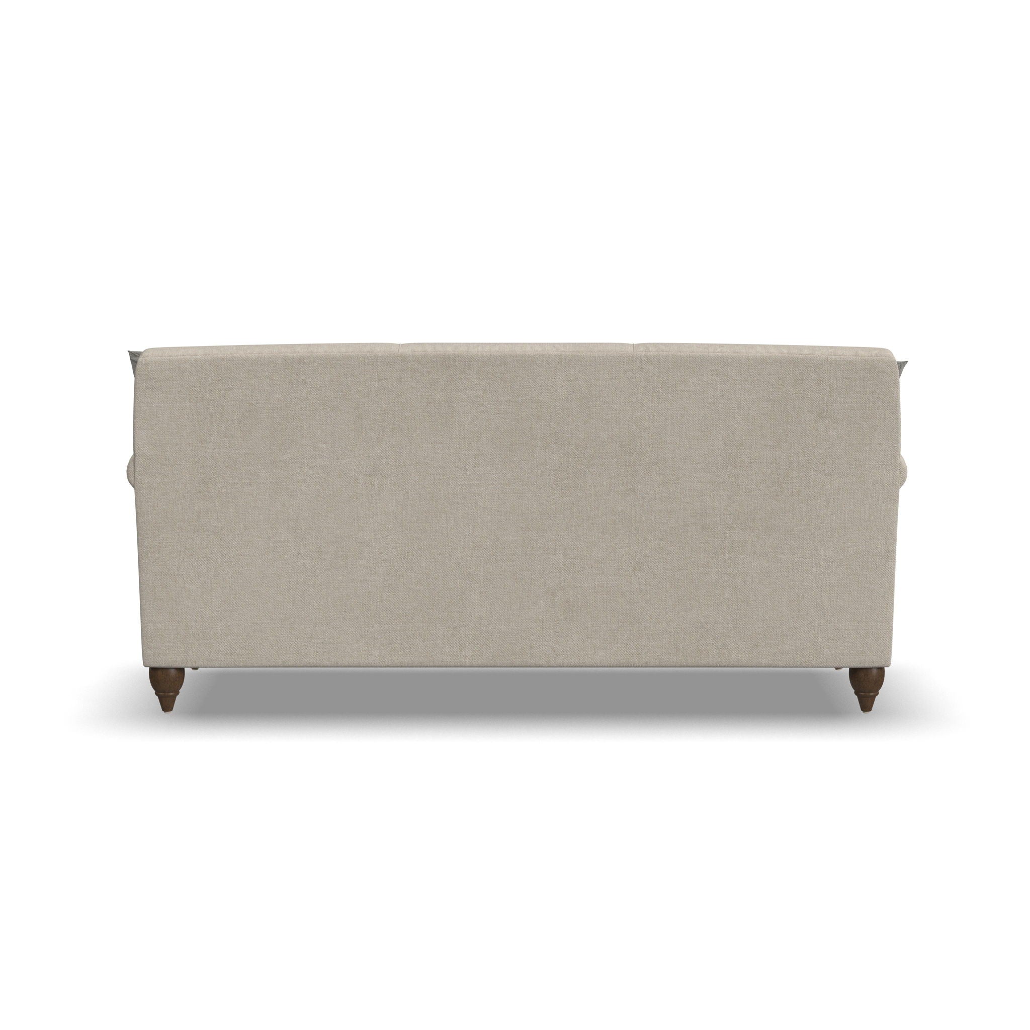 Stella - Fabric Sofa