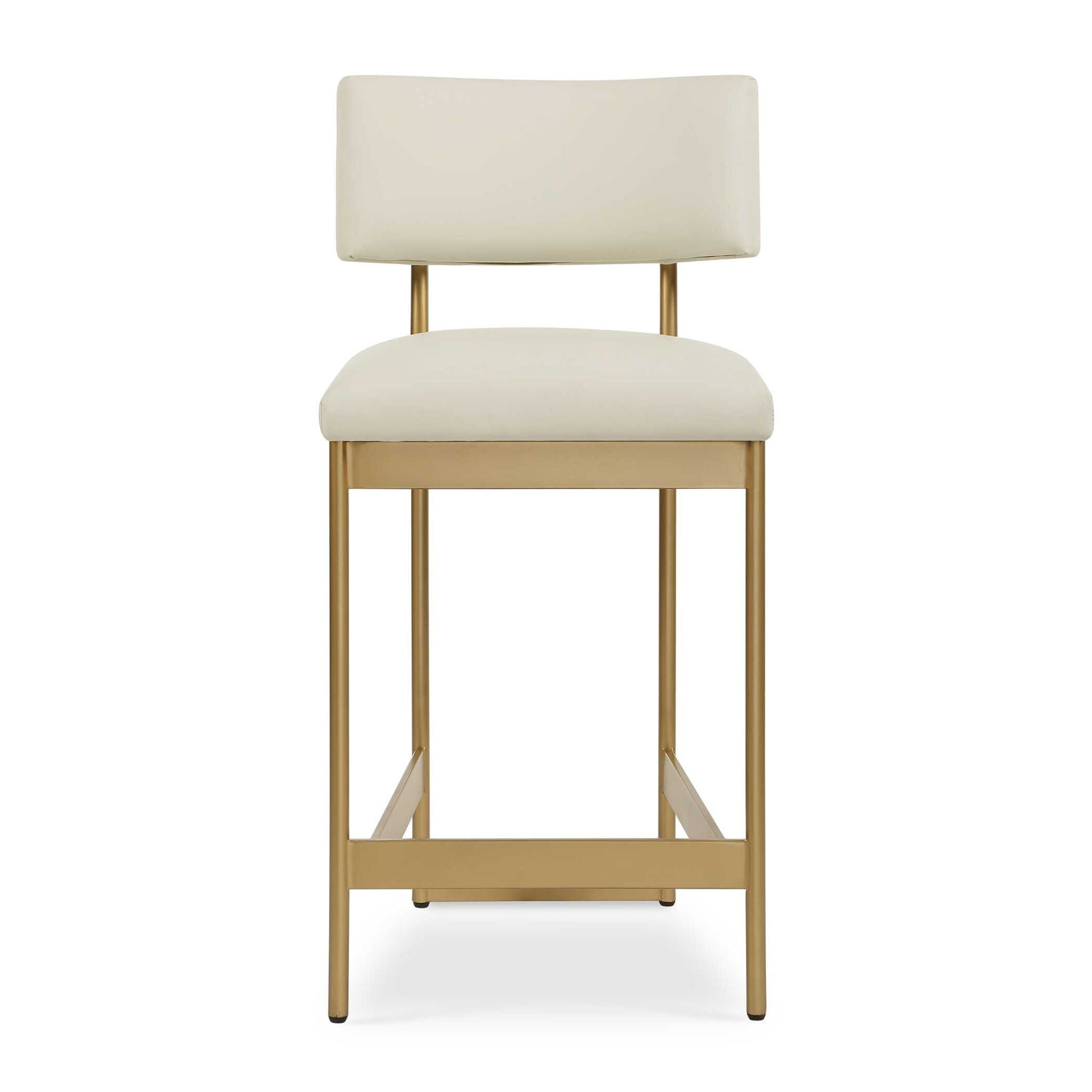 Apsley - Counter Stool
