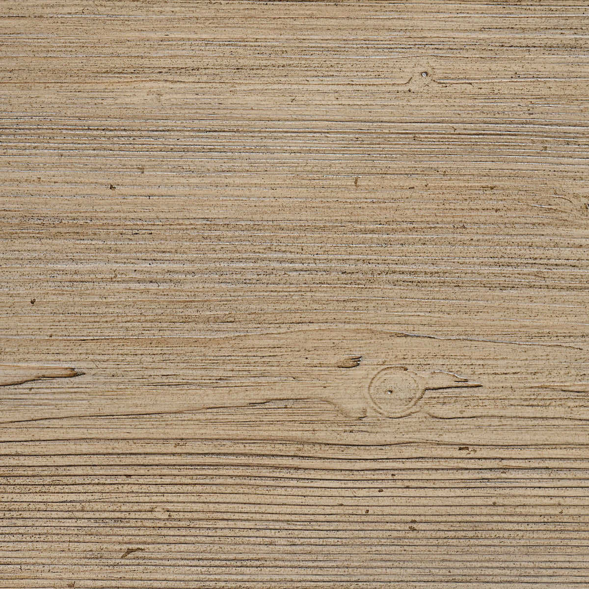 Bello - Cottage Crib Toddler Rail - Sandstone