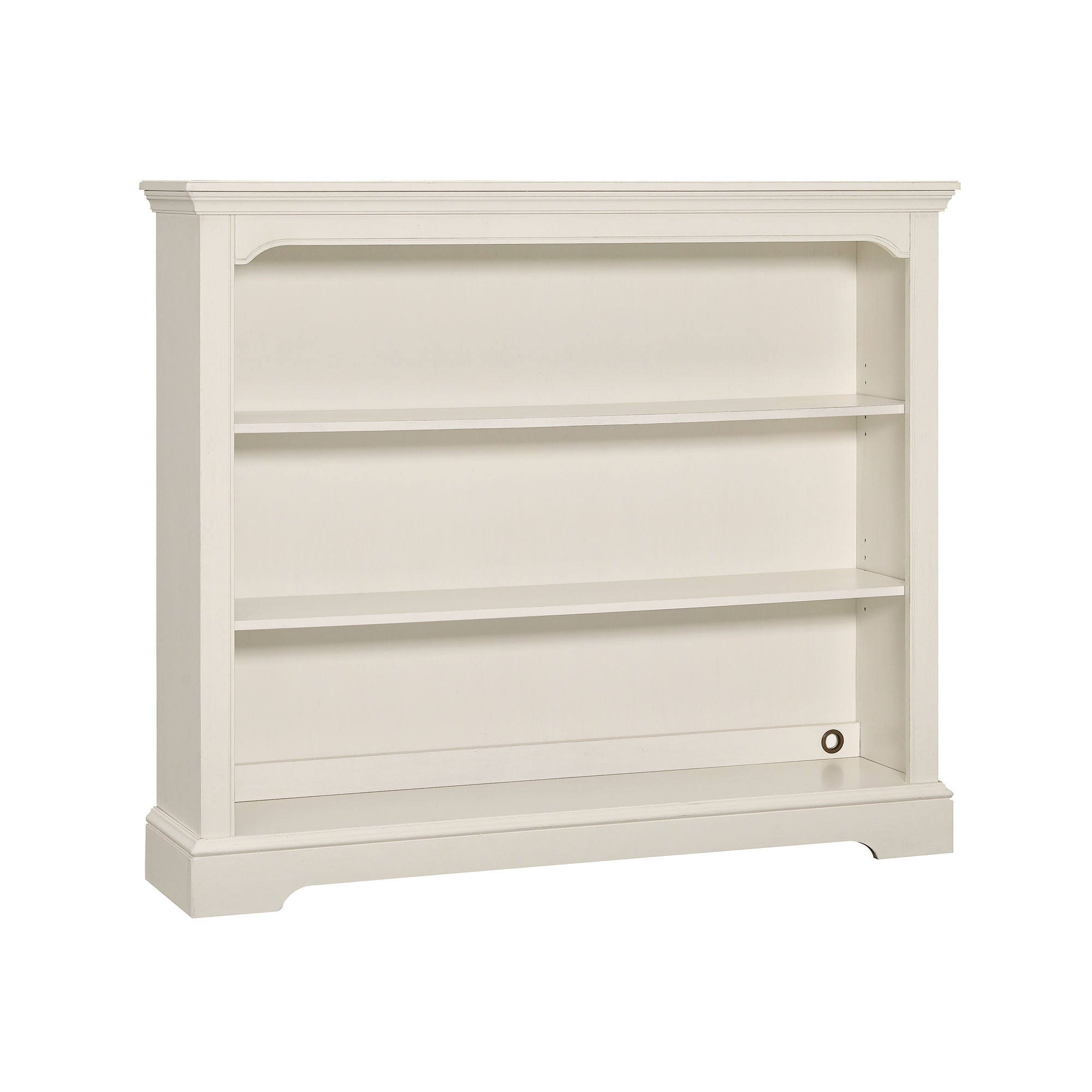 Hanley - Hutch / Bookcase
