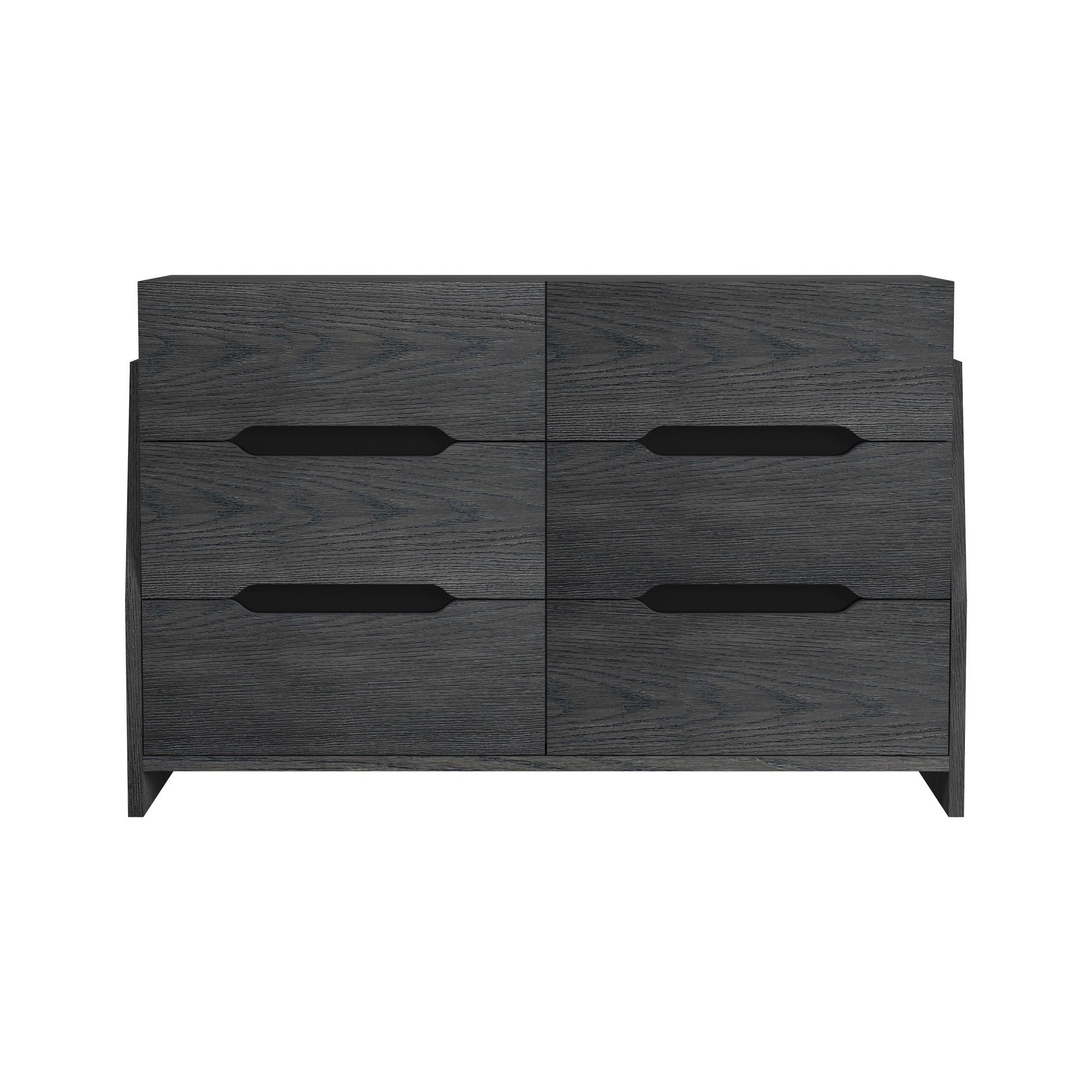 Darby - Dresser