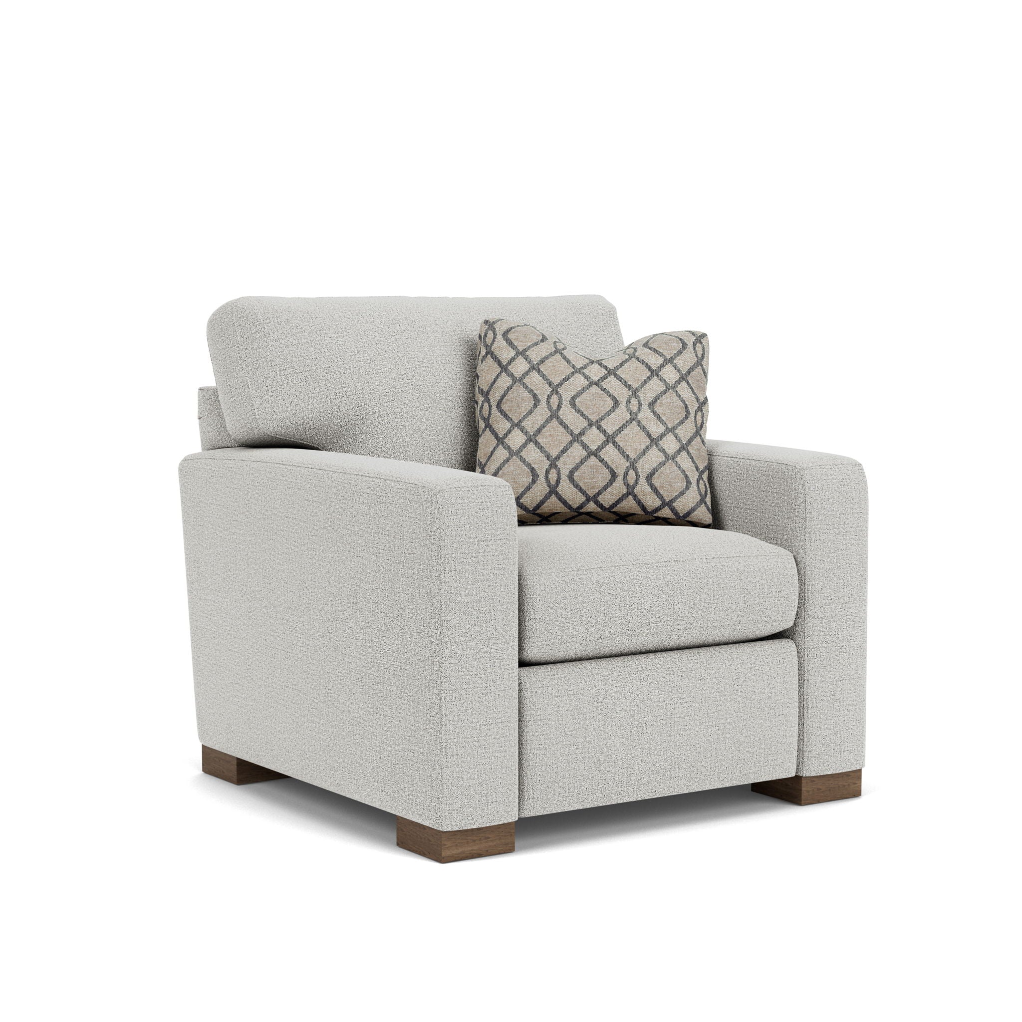 Bryant - Chair