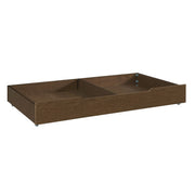 Olivia - Trundle - Rosewood