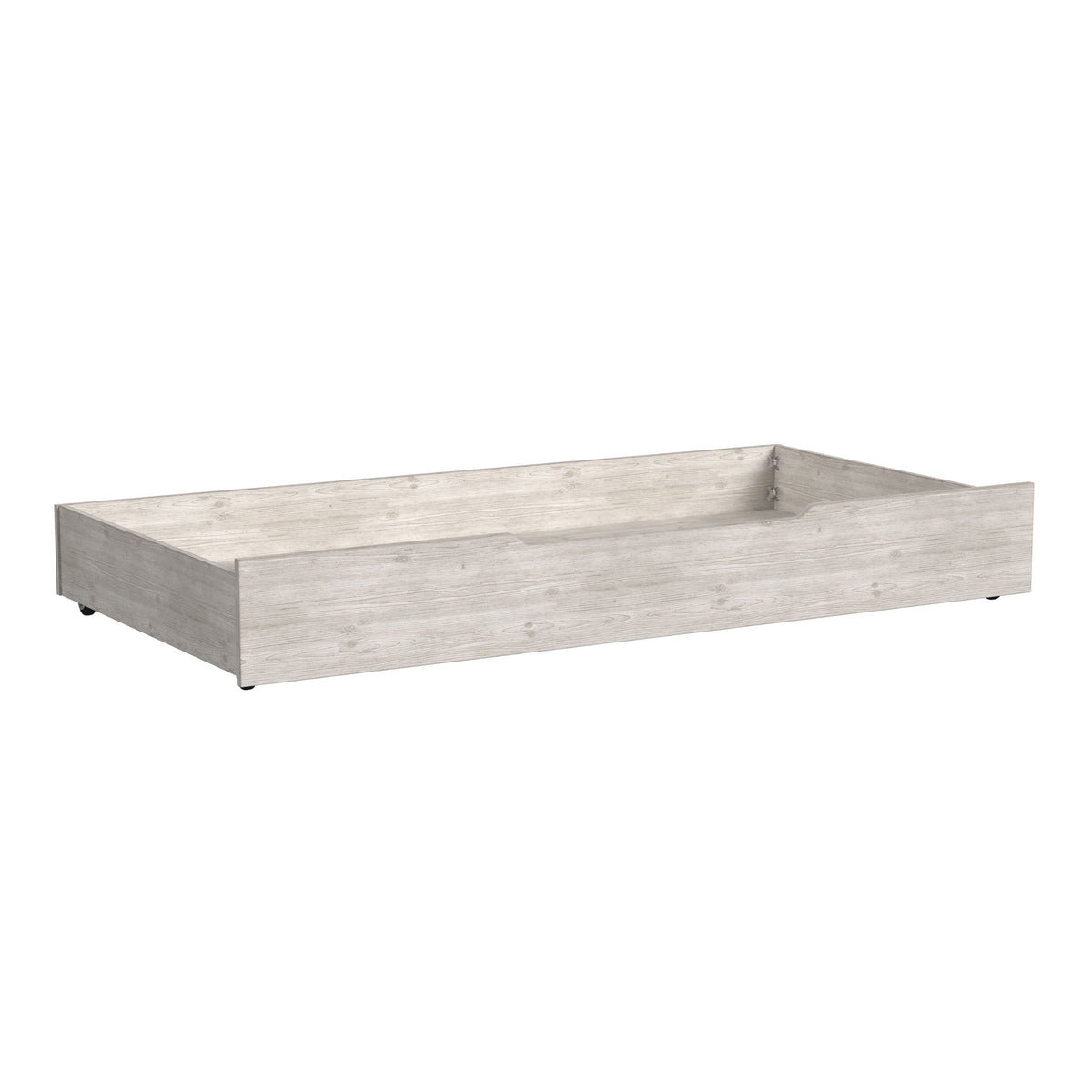 Carlson - Trundle - Washed Linen