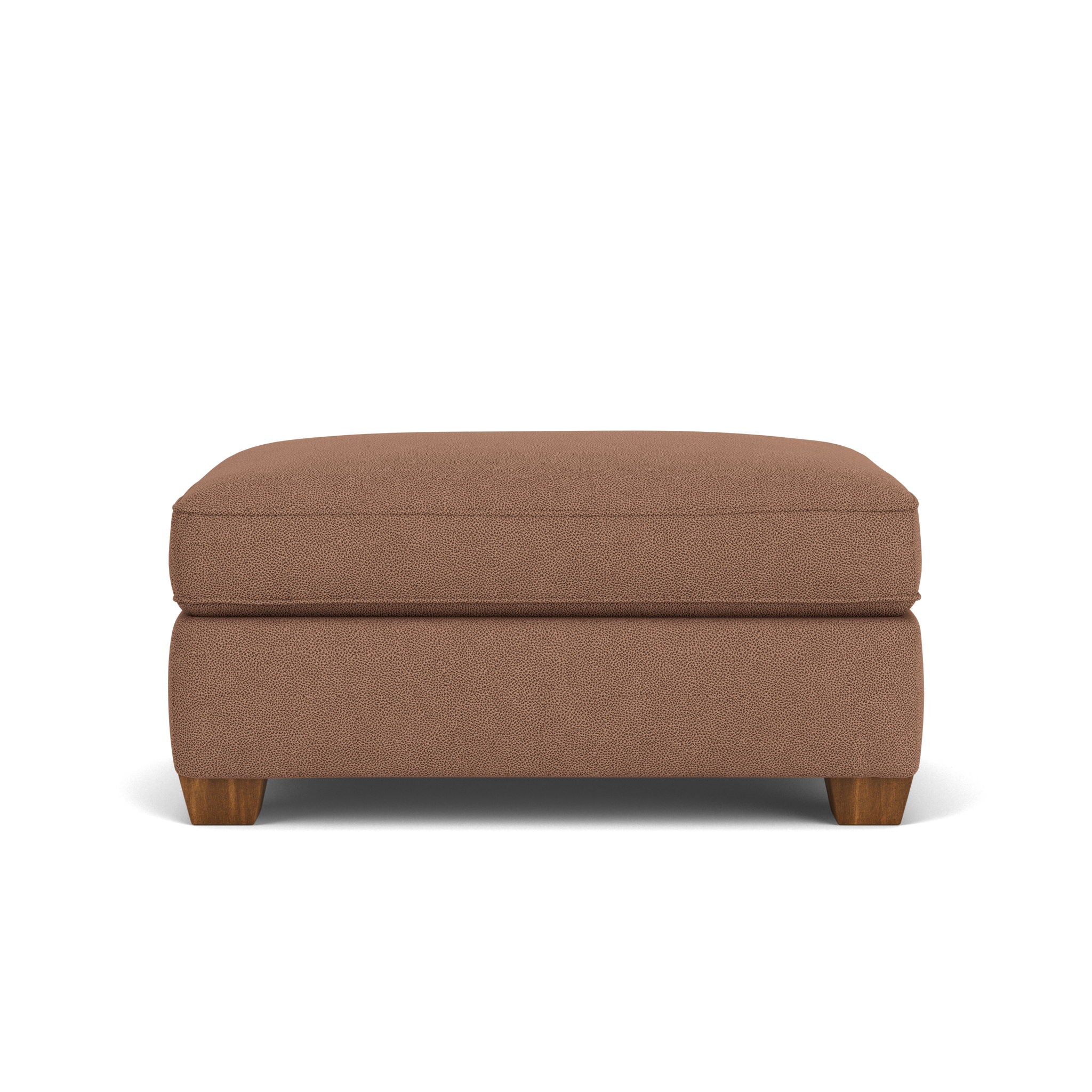 Thornton - Cocktail Ottoman