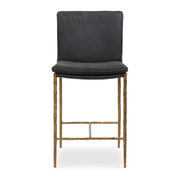 Ascend - Counter Stool
