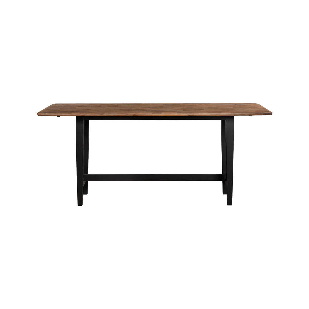 Austin - Fixed Top Trestle Table