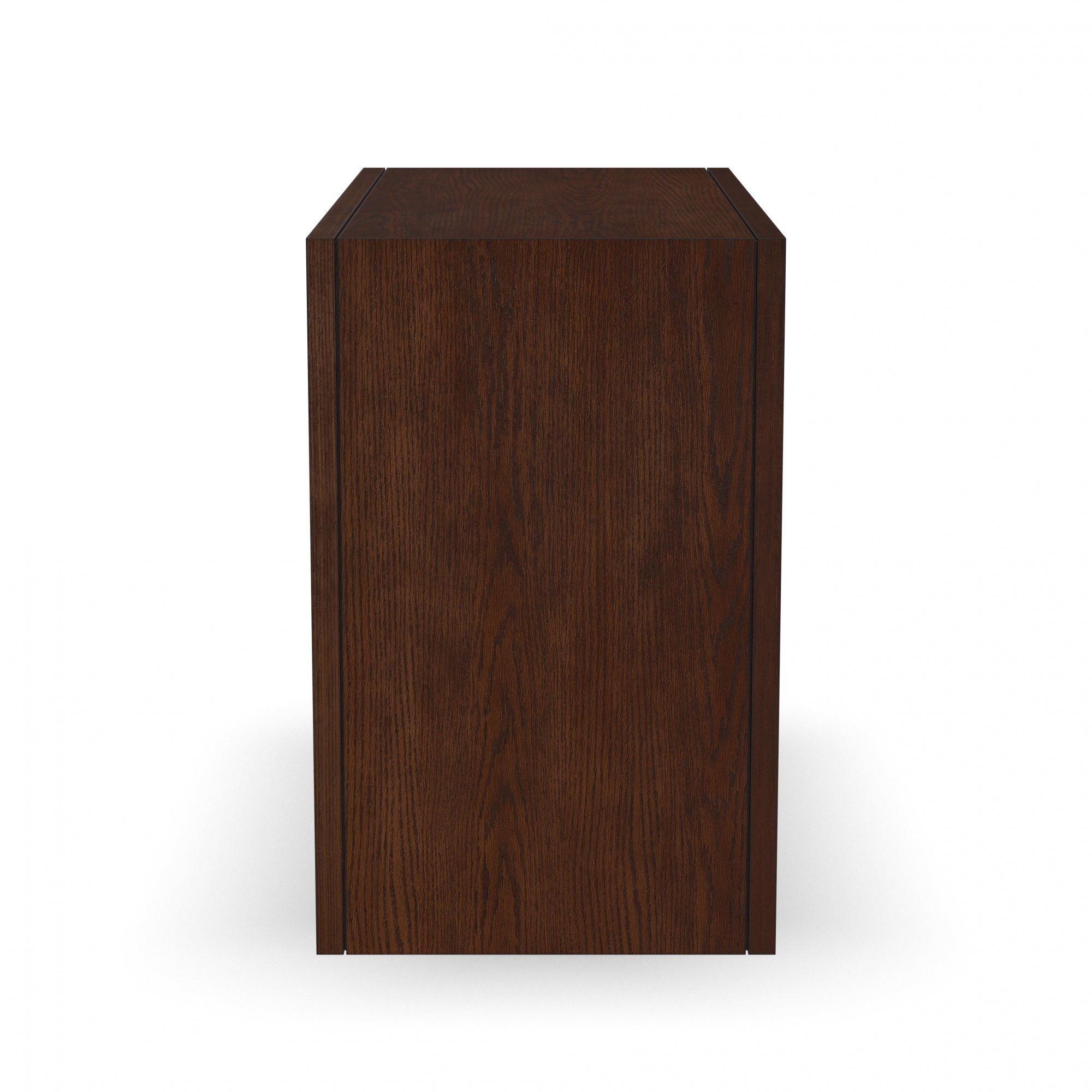 Waterfall - Accent Table