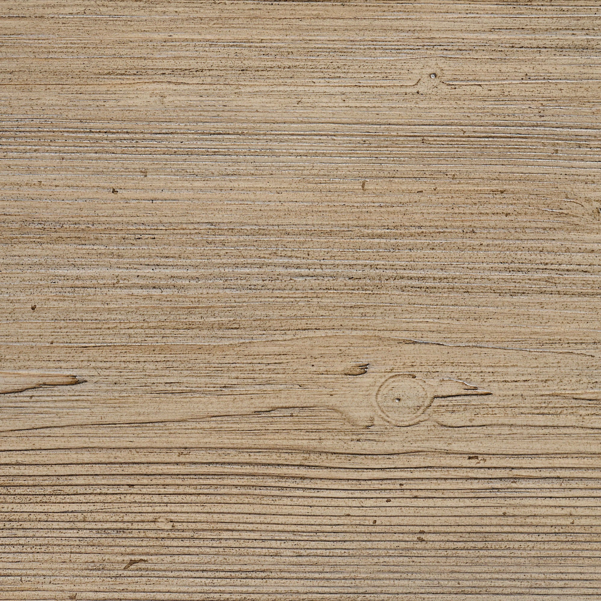 Bello - Changing Tray