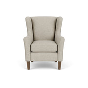 Ace - Fabric Chair
