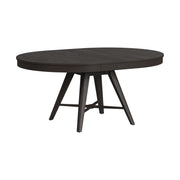 Bayside - Round Table