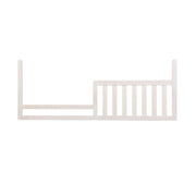 Taylor - Toddler Rail - Sea Shell