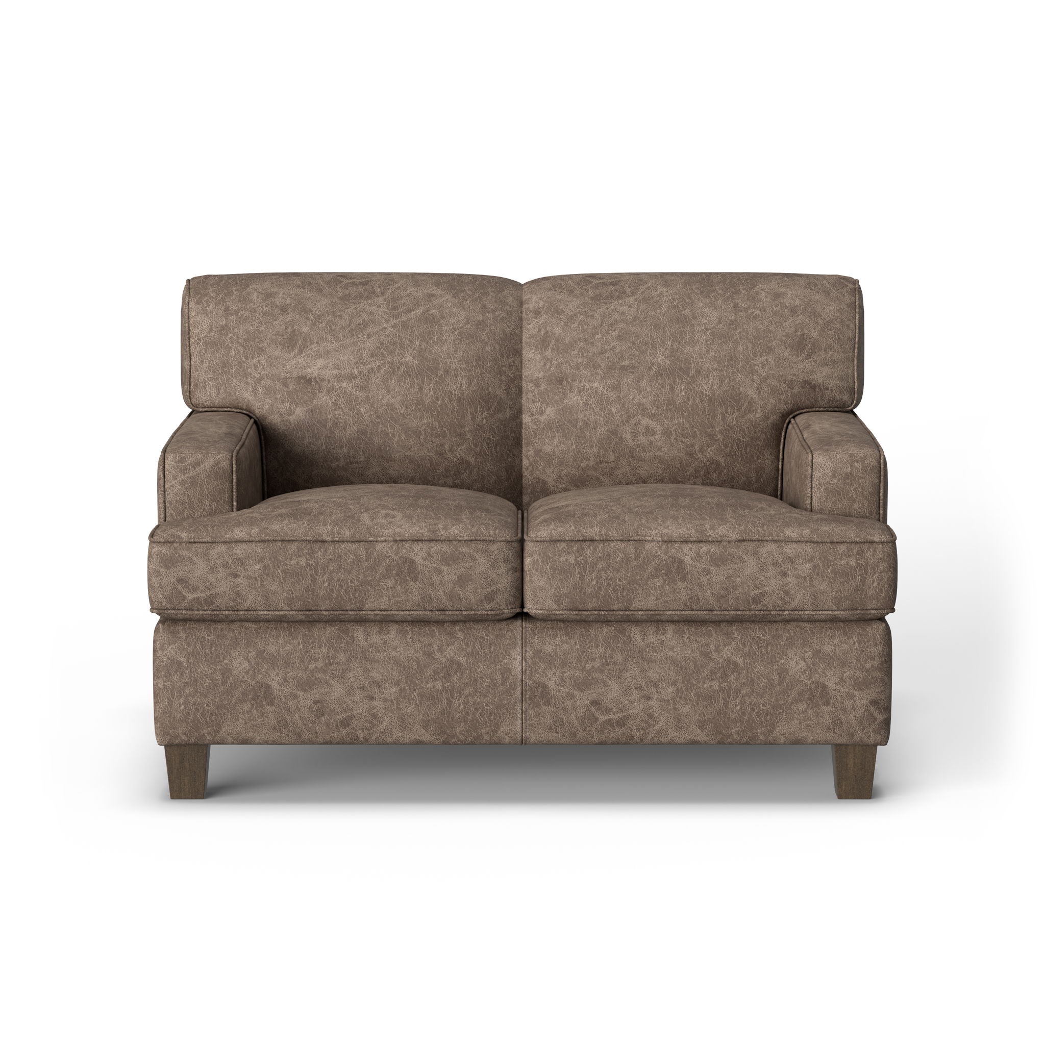 Dempsey - Loveseat