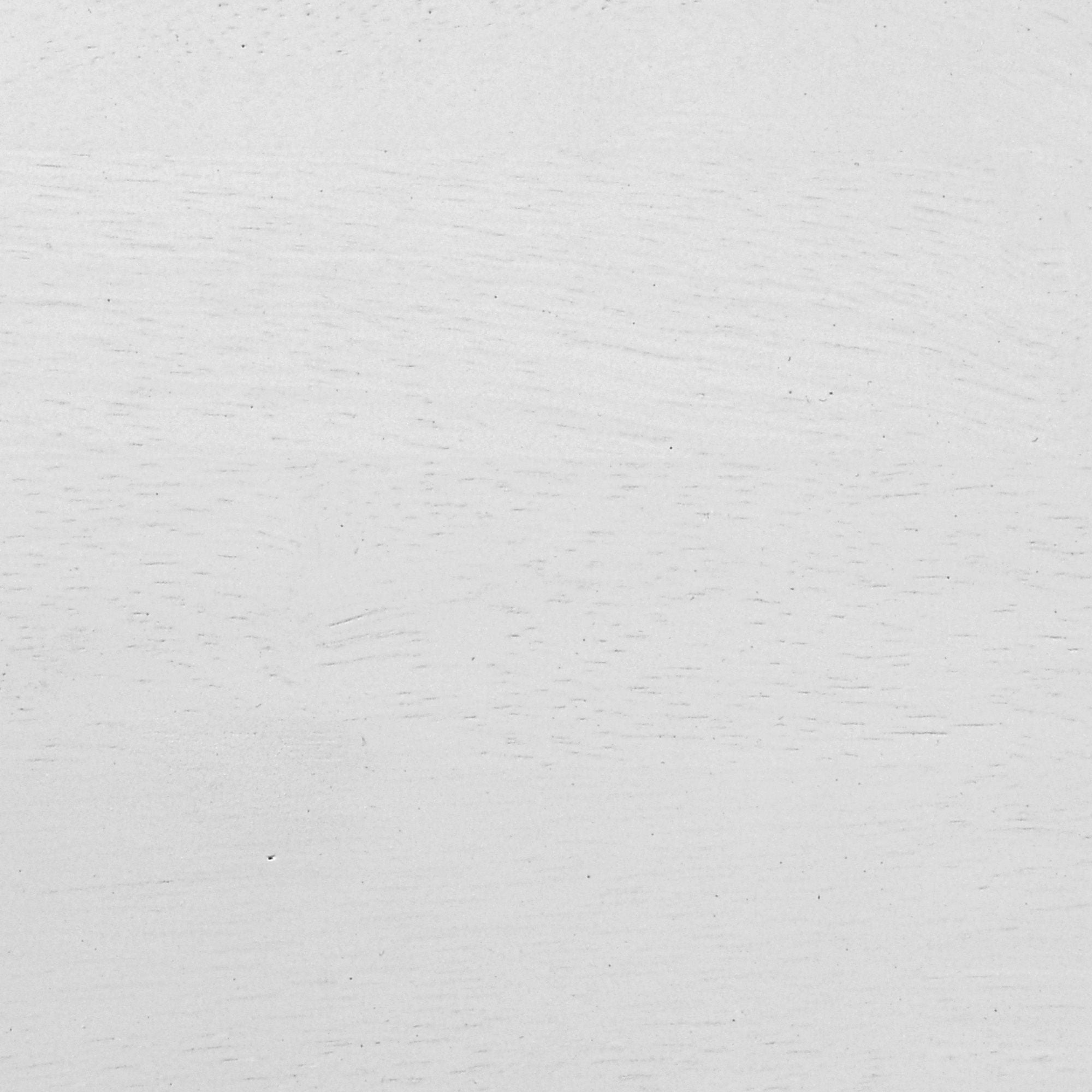 Andover - Bedroom Chest