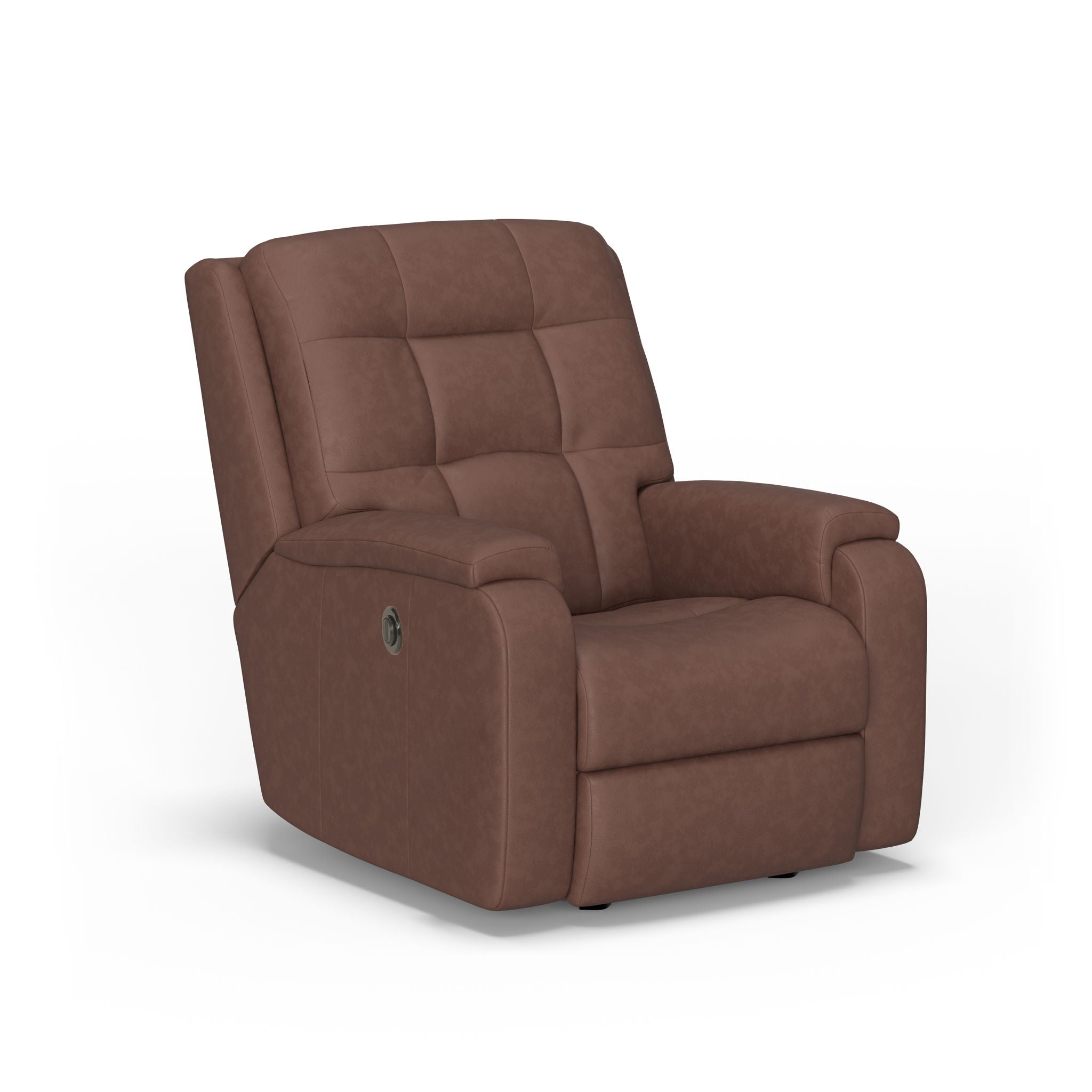 Arlo - Recliner
