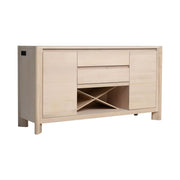 West End - Sideboard