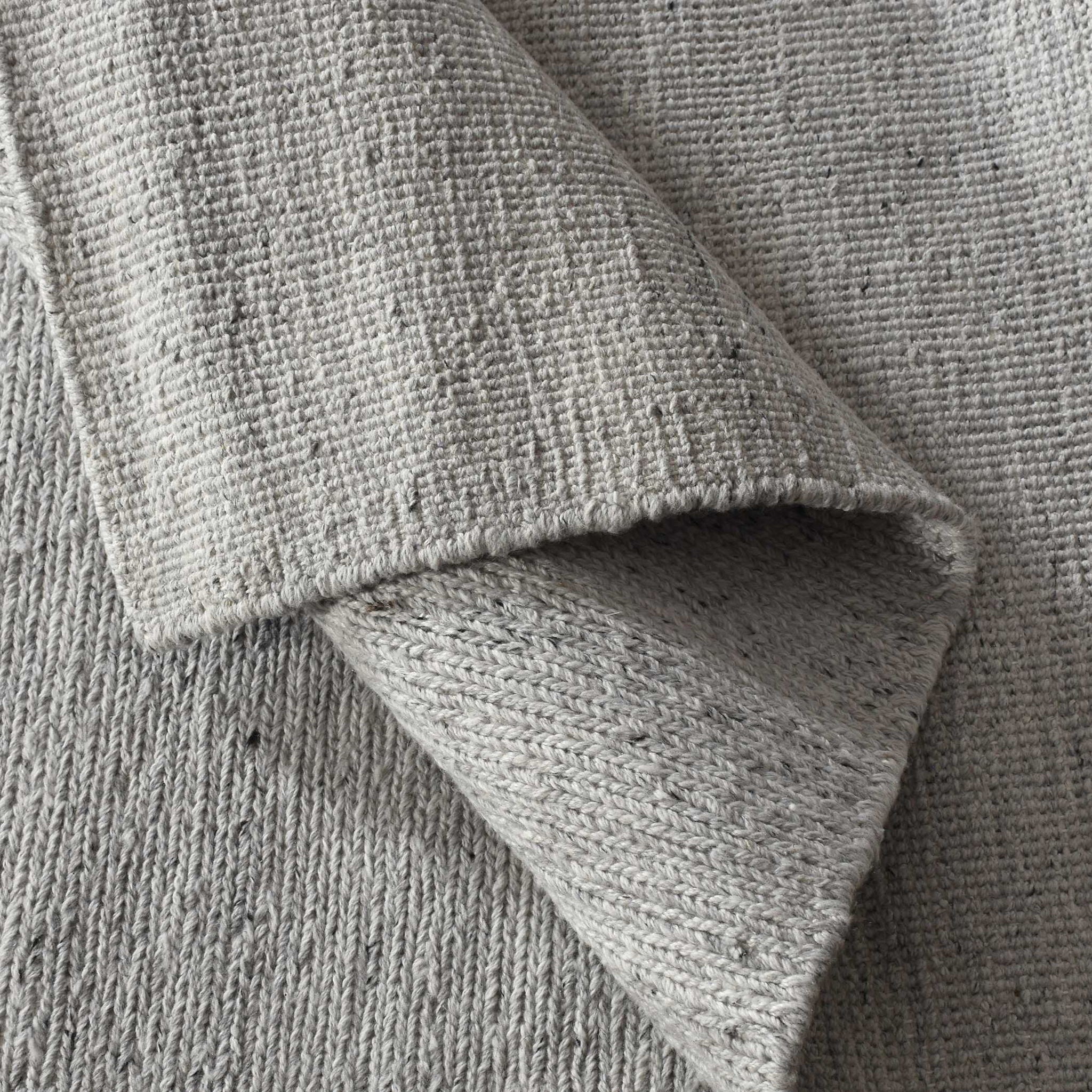 Berwick - Indoor-Outdoor Rug