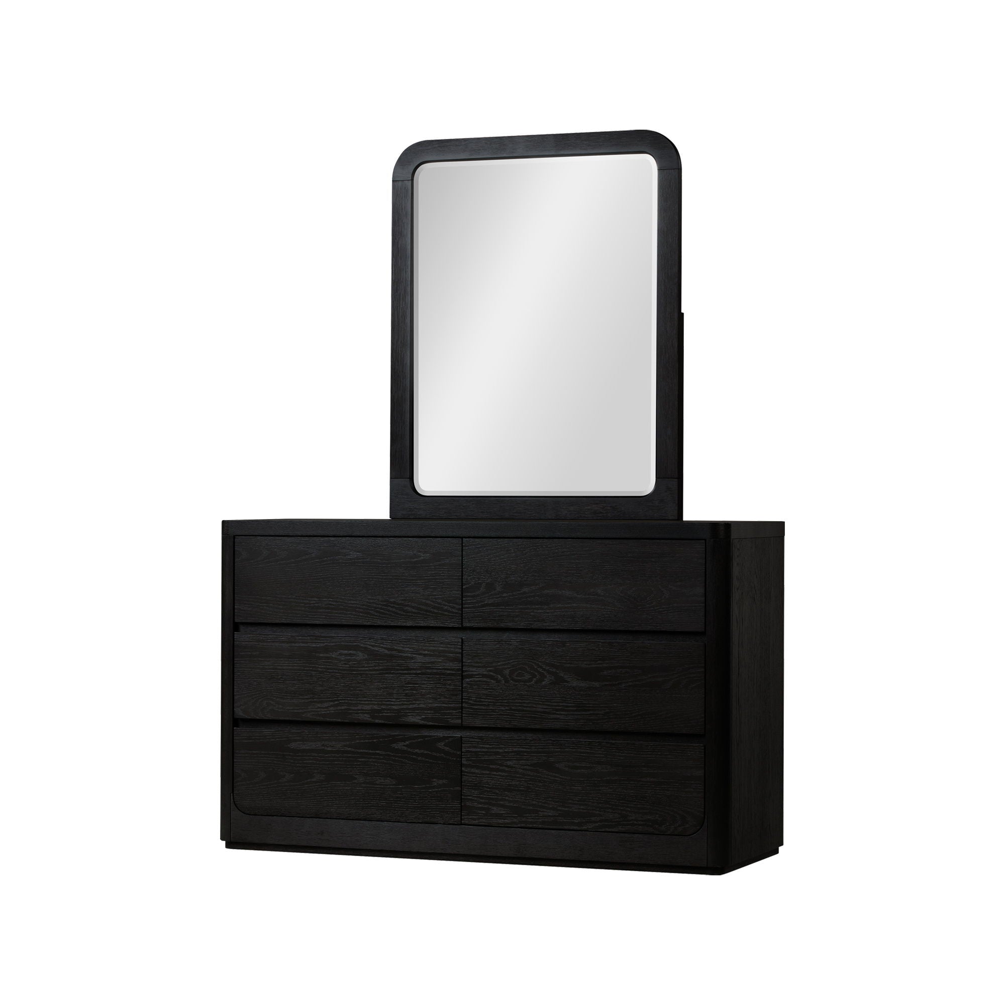 Modena - Dresser