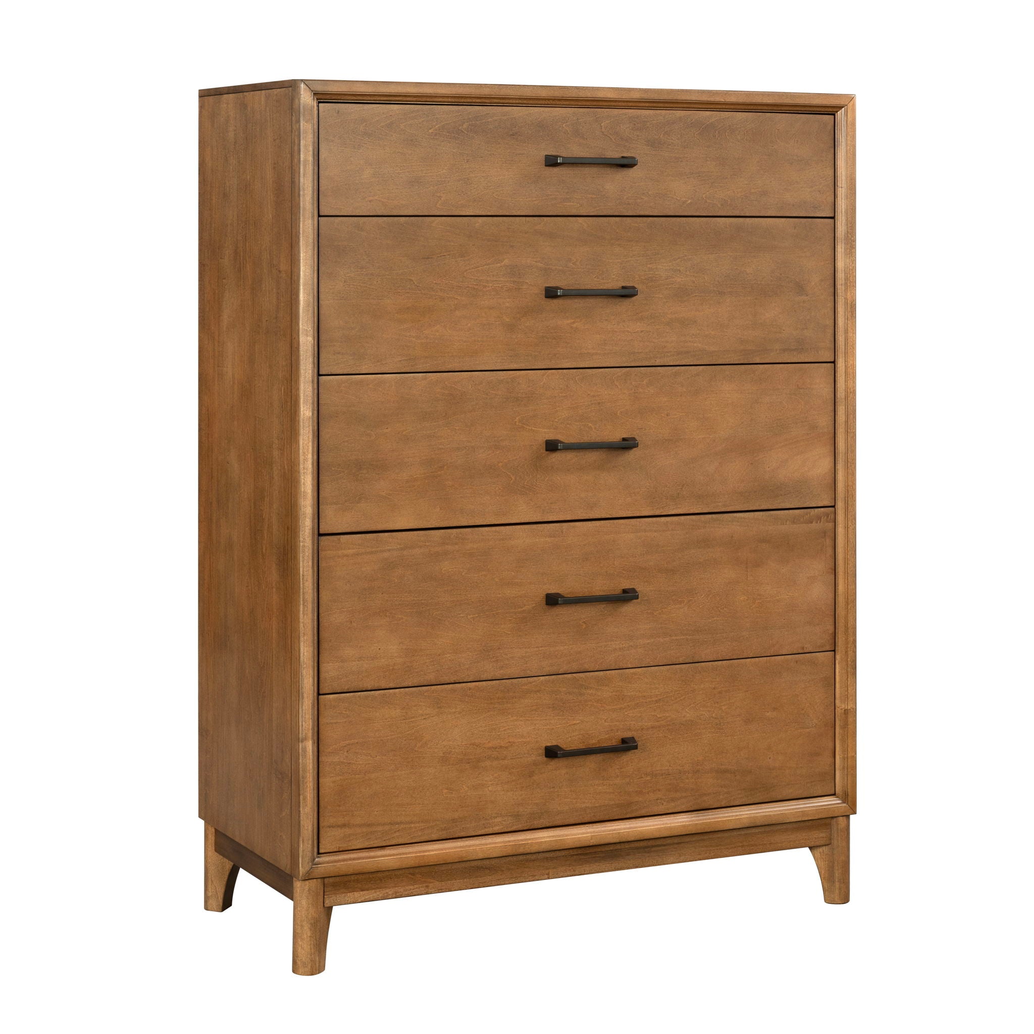 Arlington - Chest