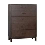 Arlington - Chest