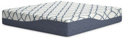 14 Inch Chime Elite 2.0 - Ultra Plush Mattress