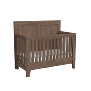 Carlson - Convertible Crib