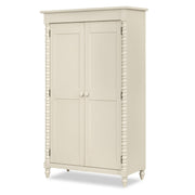 Lake House - Jenny Lind Armoire