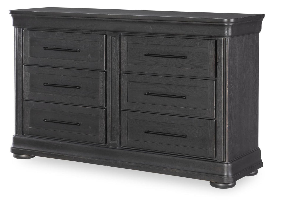 Vintage Market - Dresser