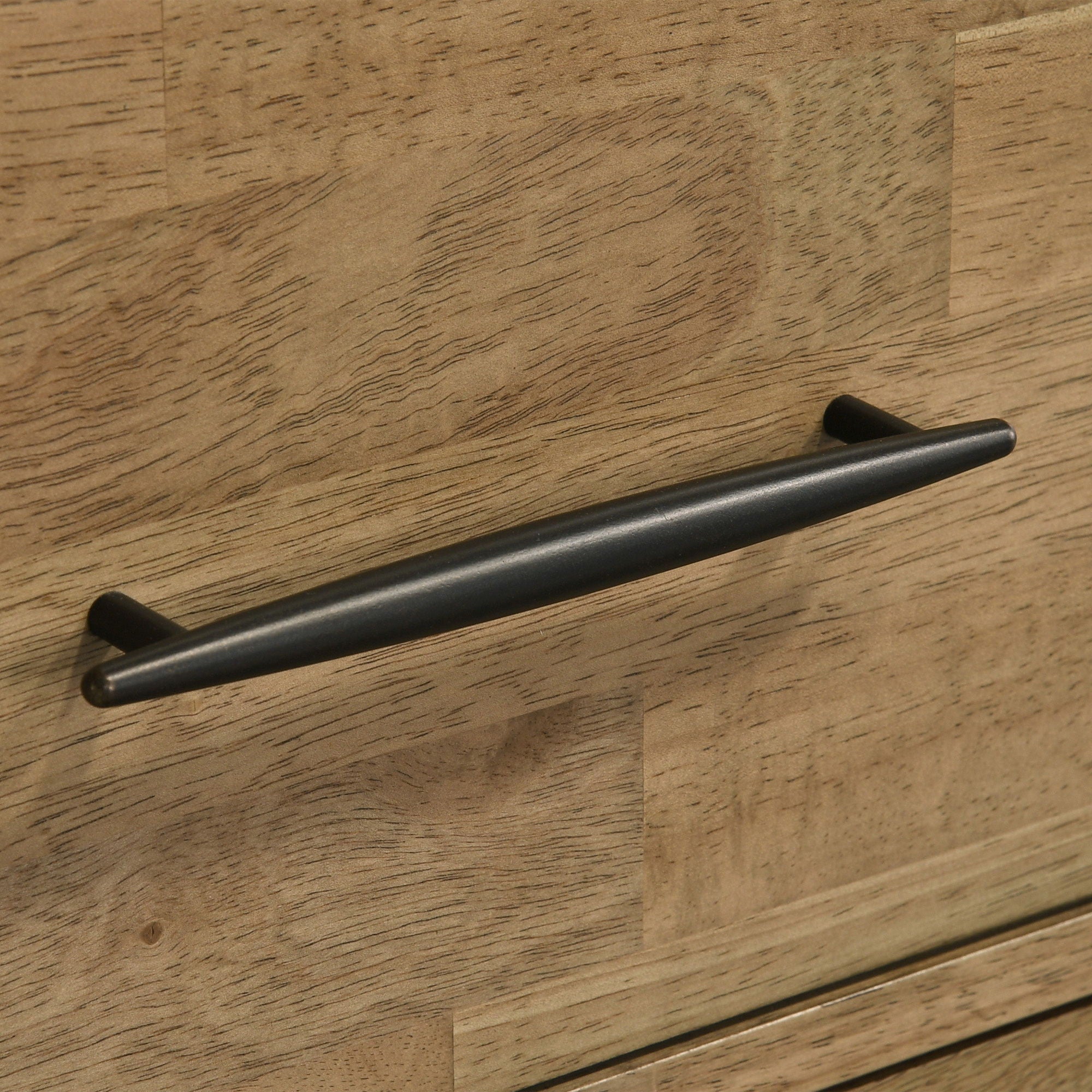 Andover - Bedroom Chest