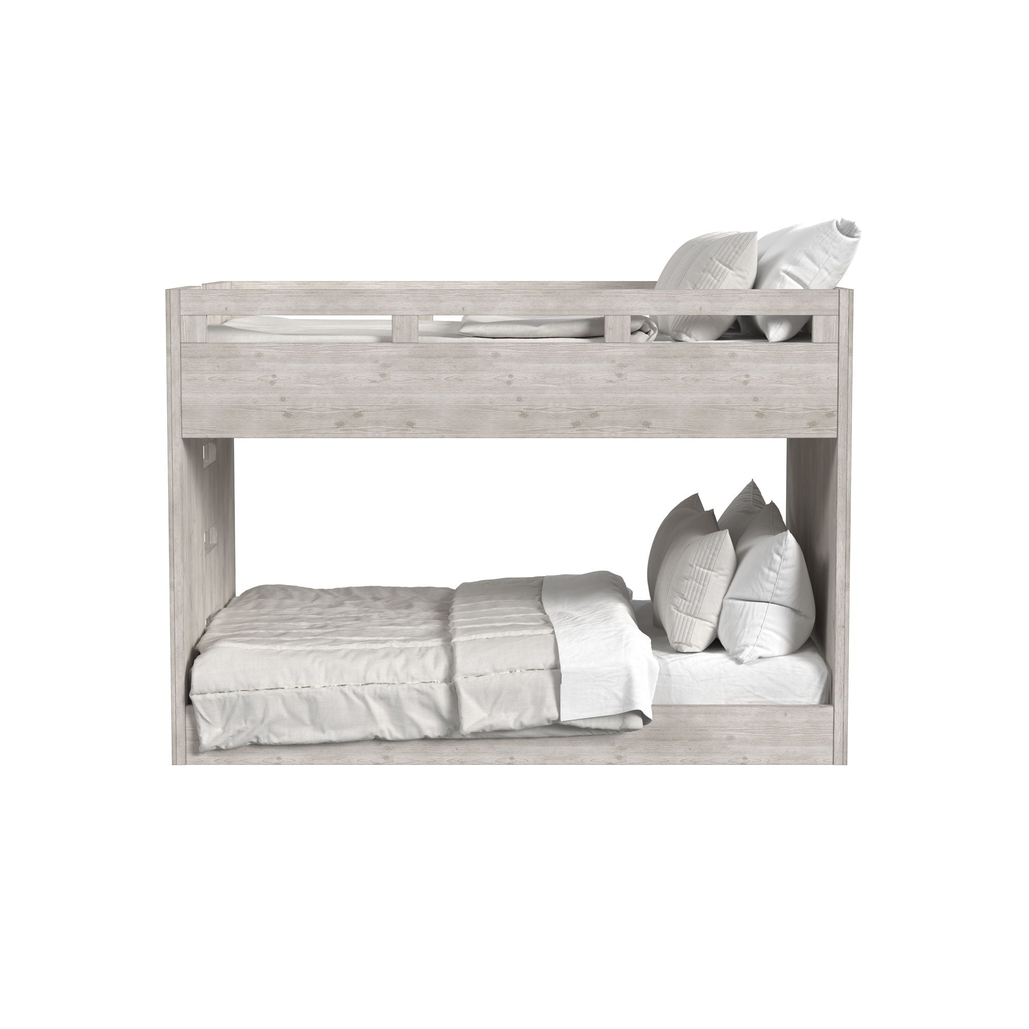Carlson - Bunk Bed