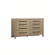 Cornerstone - Dresser - French Oak