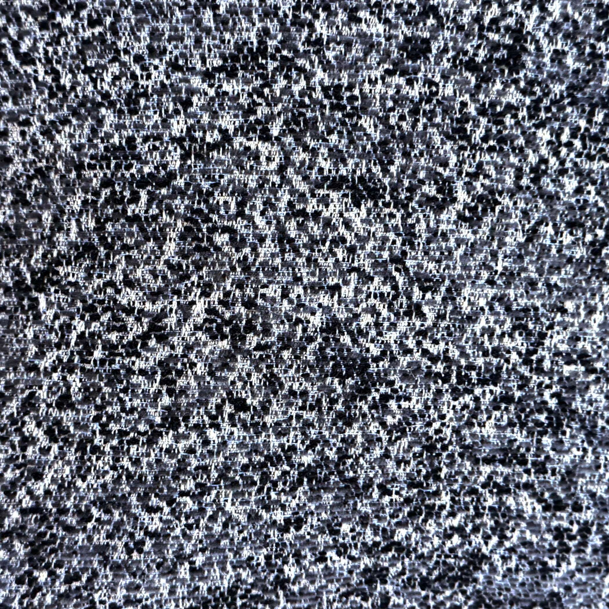 Alternative - Outdoor Pillow