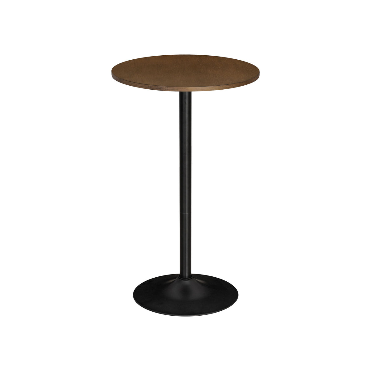 23" Bar Table - Whiskey