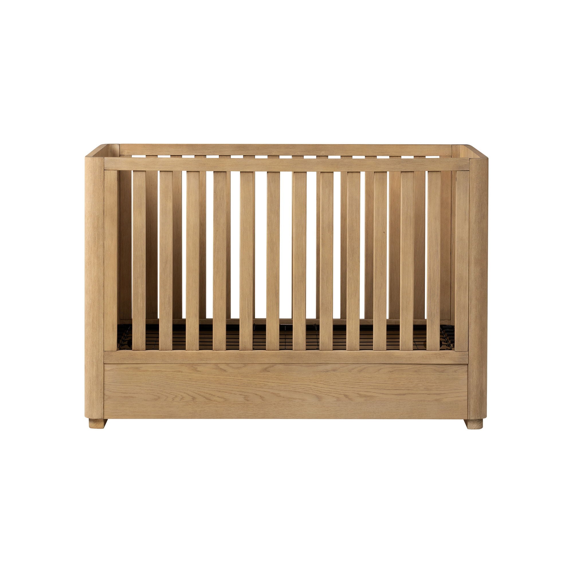 Modena - Classic Crib