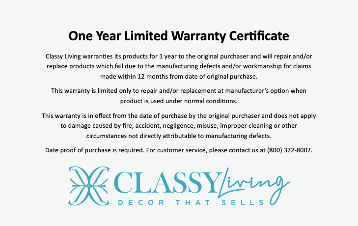 Woodlot II By Allison Pearce - Mirrored Frame Wall Art - Light Brown