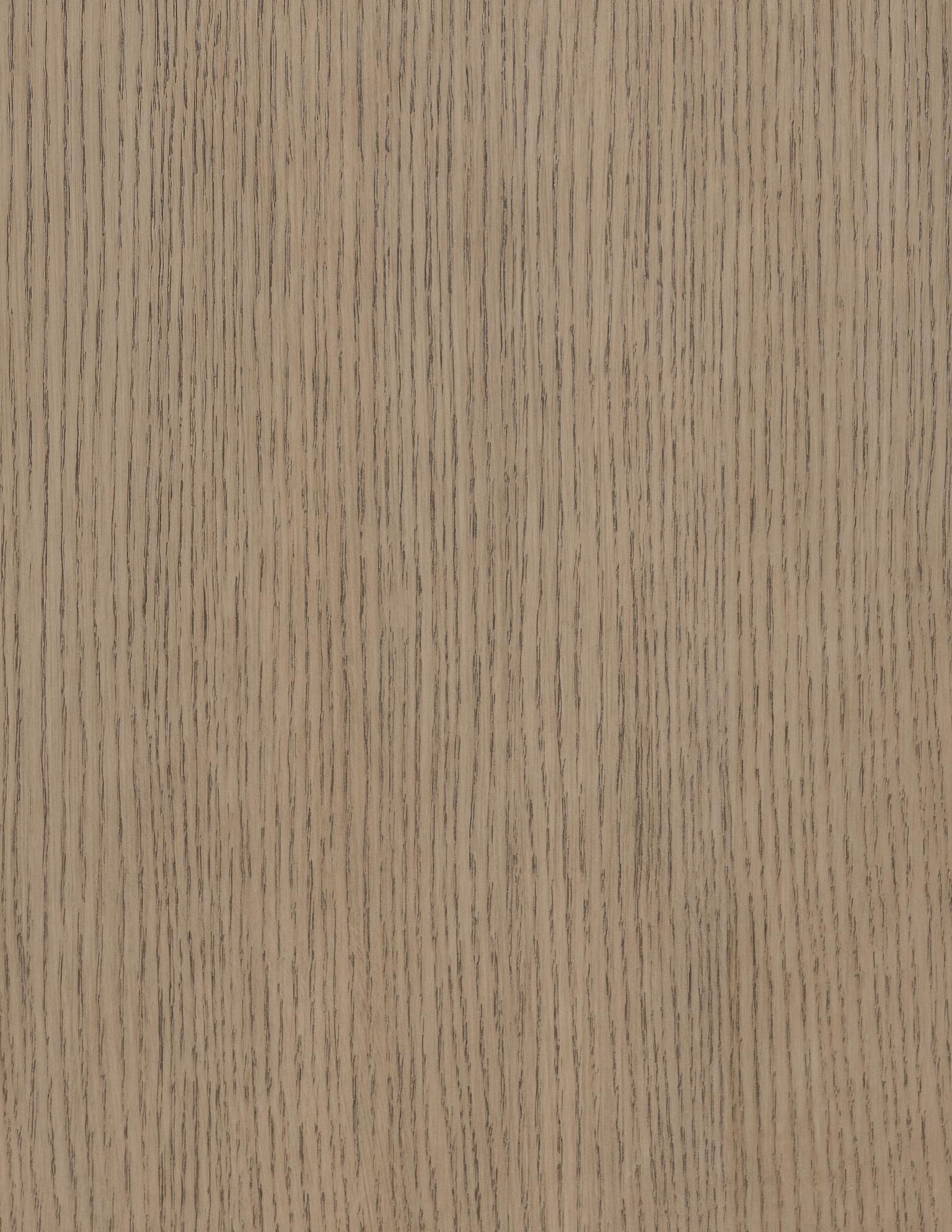 Theo - 5 Drawer Chest - Desert Oak