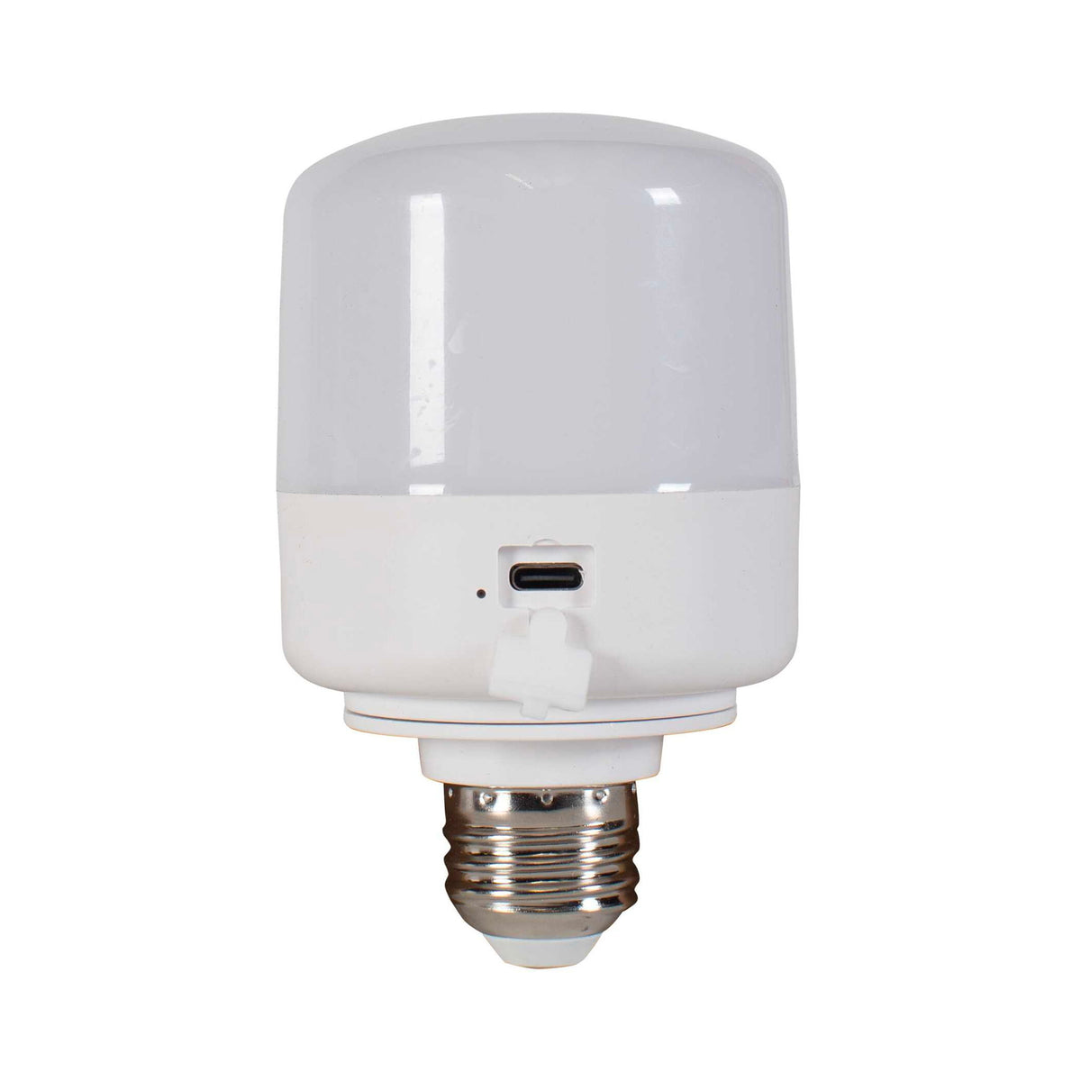 Rechargeable Lightsource (Set of 2) - White