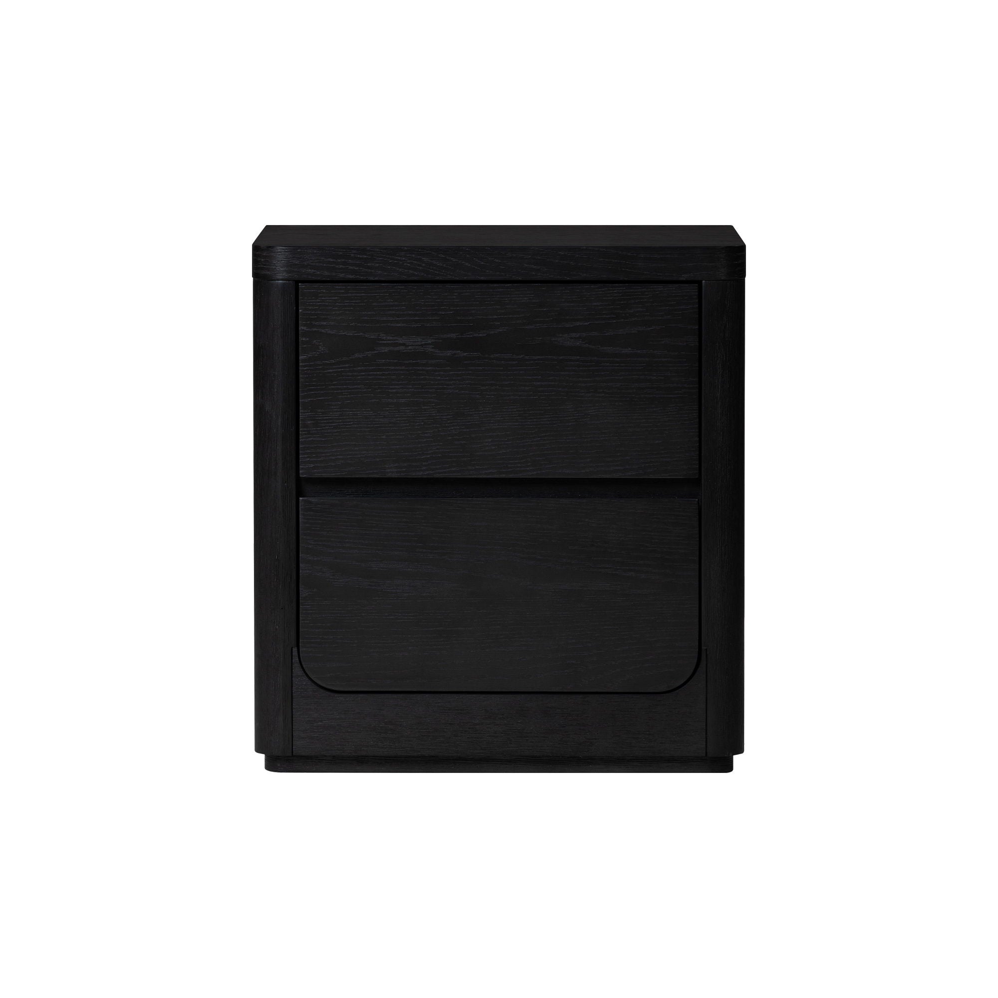 Modena - Nightstand