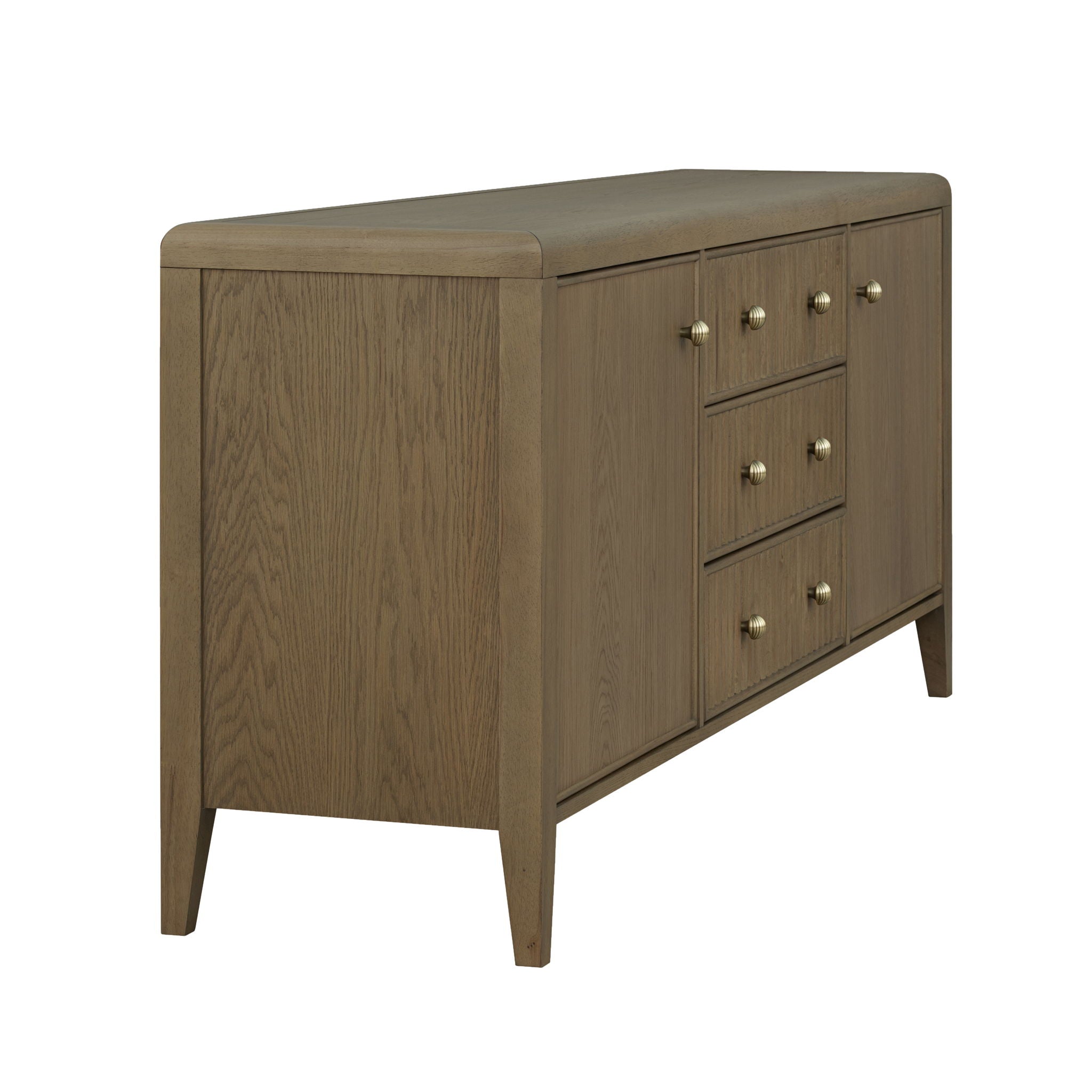 Reed - Entertainment Base