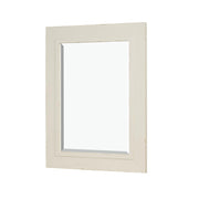 Lake House - Mirror - Sailcloth